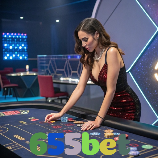 655bet - Baixe o App 655bet para Android e Comece a Jogar