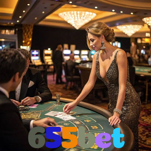 655bet - Baixe o App 655bet para Android e Comece a Jogar