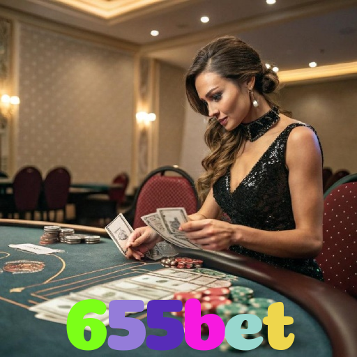 655bet - Baixe o app 655bet no Google Play e jogue ao vivo