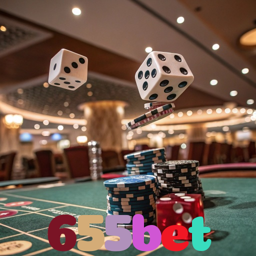 655bet - Baixe o App 655bet para Android e Comece a Jogar