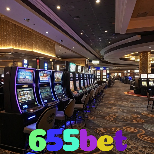 655bet - Baixe o app 655bet no Google Play e jogue ao vivo
