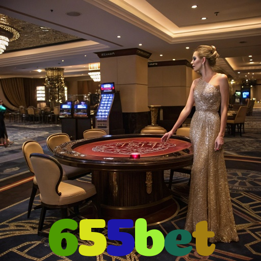 655bet - Baixe o app 655bet no Google Play e jogue ao vivo