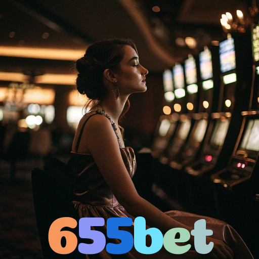 655bet - Baixe o App 655bet para Android e Comece a Jogar
