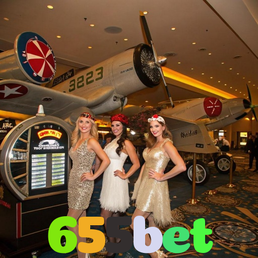 655bet - Baixe o App 655bet para Android e Comece a Jogar