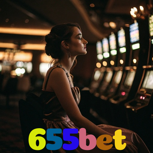 655bet - Baixe o App 655bet para Android e Comece a Jogar