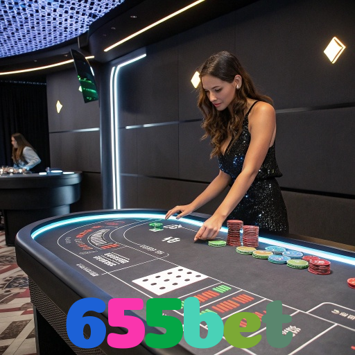 655bet - Baixe o App 655bet para Android e Comece a Jogar
