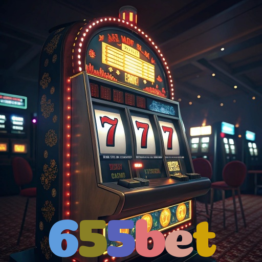 655bet - Baixe o app 655bet no Google Play e jogue ao vivo