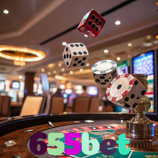 655bet - Baixe o App 655bet para Android e Comece a Jogar