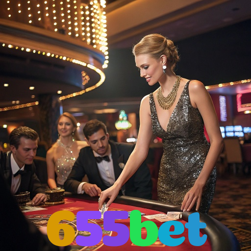 655bet - Baixe o App 655bet para Android e Comece a Jogar