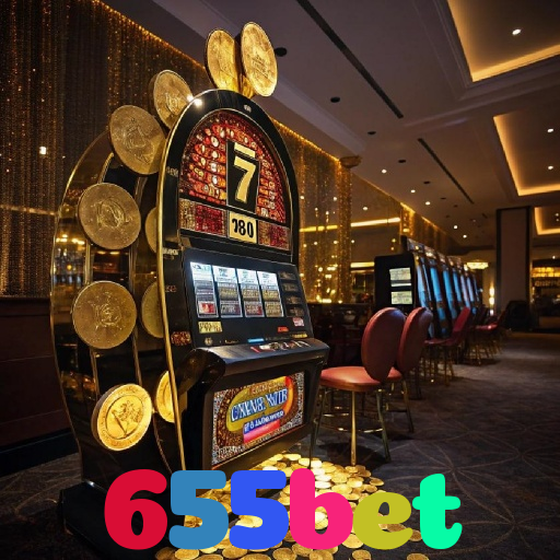 655bet - Baixe o app 655bet no Google Play e jogue ao vivo