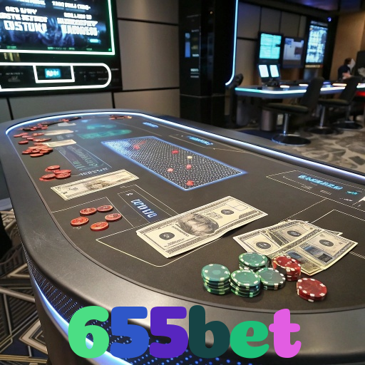 655bet - Baixe o App 655bet para Android e Comece a Jogar