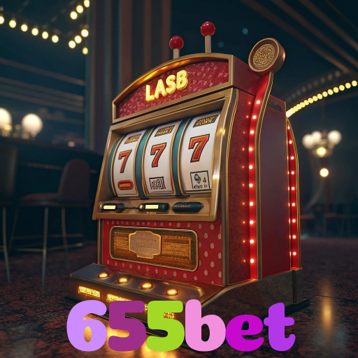 655bet - Baixe o App 655bet para Android e Comece a Jogar