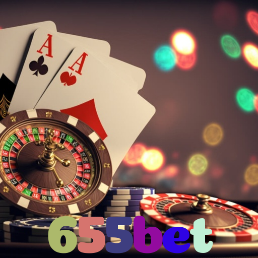 655bet - Baixe o App 655bet para Android e Comece a Jogar