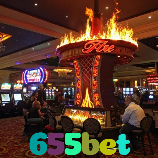 655bet - Baixe o App 655bet para Android e Comece a Jogar