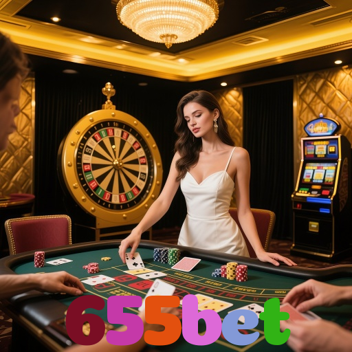 655bet - Baixe o App 655bet para Android e Comece a Jogar