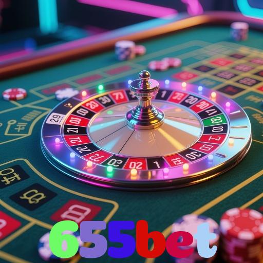 655bet - Baixe o App 655bet para Android e Comece a Jogar