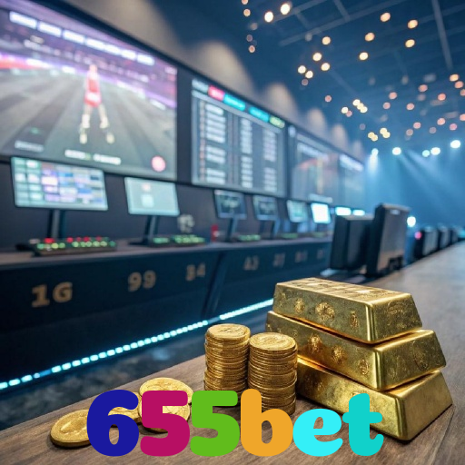 655bet - Baixe o App 655bet para Android e Comece a Jogar