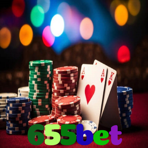655bet - Baixe o App 655bet para Android e Comece a Jogar