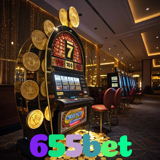 655bet - Baixe o app 655bet no Google Play e jogue ao vivo
