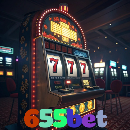 655bet - Baixe o App 655bet para Android e Comece a Jogar