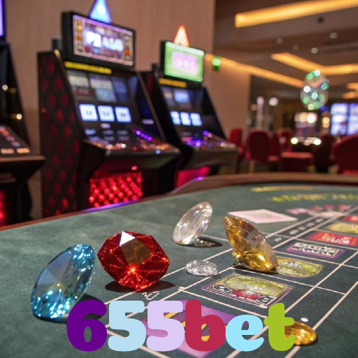 655bet - Baixe o App 655bet para Android e Comece a Jogar