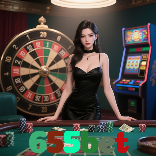 655bet - Baixe o App 655bet para Android e Comece a Jogar