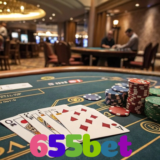 655bet - Baixe o App 655bet para Android e Comece a Jogar