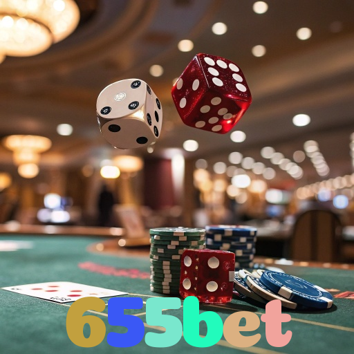 655bet - Baixe o app 655bet no Google Play e jogue ao vivo