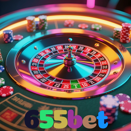 655bet - Baixe o App 655bet para Android e Comece a Jogar
