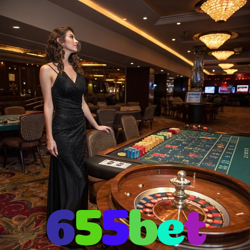 655bet - Baixe o App 655bet para Android e Comece a Jogar