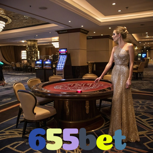 655bet - Baixe o app 655bet no Google Play e jogue ao vivo