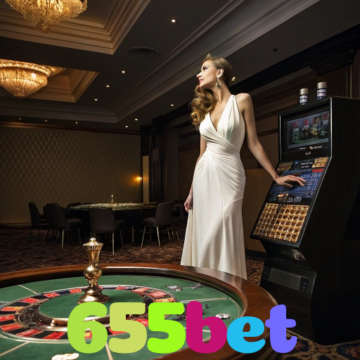 655bet - Baixe o App 655bet para Android e Comece a Jogar
