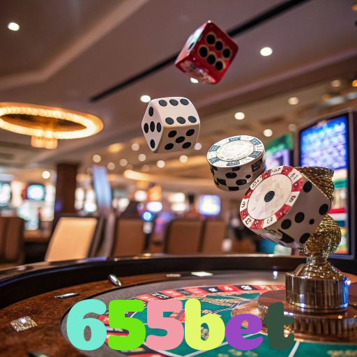 655bet - Baixe o App 655bet para Android e Comece a Jogar