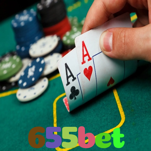 655bet - Baixe o app 655bet no Google Play e jogue ao vivo