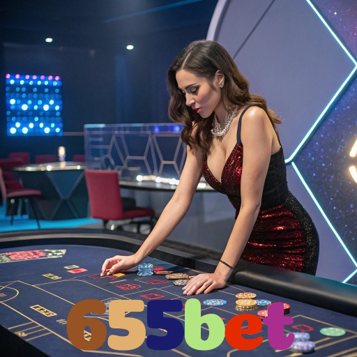 655bet - Baixe o App 655bet para Android e Comece a Jogar