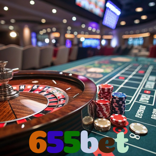 655bet - Baixe o app 655bet no Google Play e jogue ao vivo