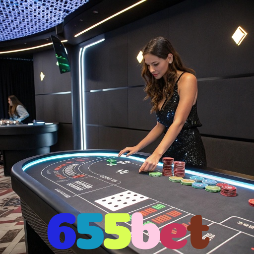 655bet - Baixe o App 655bet para Android e Comece a Jogar