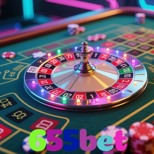 655bet - Baixe o app 655bet no Google Play e jogue ao vivo