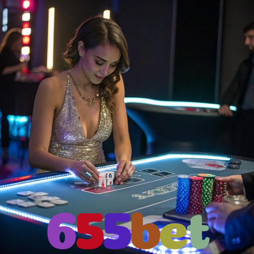 655bet - Baixe o App 655bet para Android e Comece a Jogar