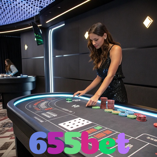 655bet - Baixe o App 655bet para Android e Comece a Jogar