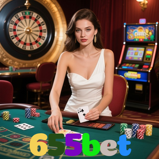 655bet - Baixe o App 655bet para Android e Comece a Jogar