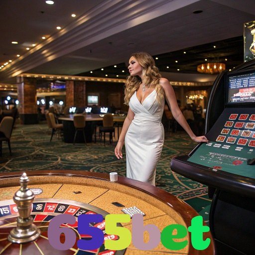 655bet - Baixe o app 655bet no Google Play e jogue ao vivo