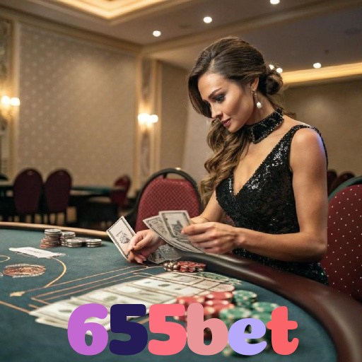 655bet - Baixe o App 655bet para Android e Comece a Jogar