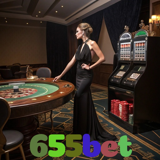 655bet - Baixe o App 655bet para Android e Comece a Jogar