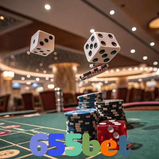 655bet - Baixe o App 655bet para Android e Comece a Jogar