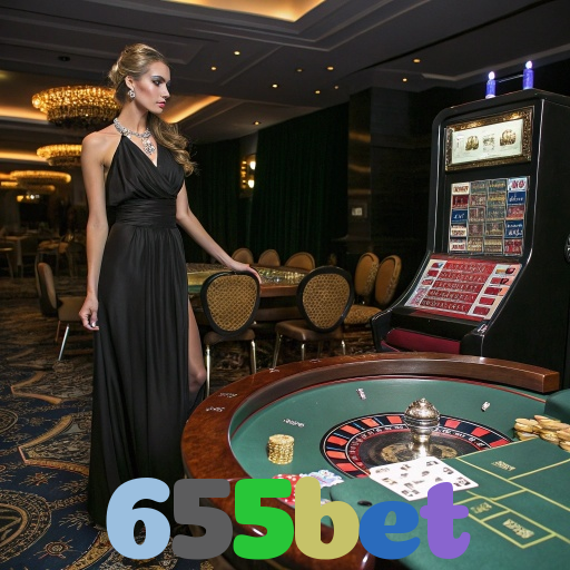 655bet - Baixe o App 655bet para Android e Comece a Jogar