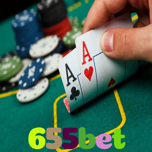 655bet - Baixe o app 655bet no Google Play e jogue ao vivo