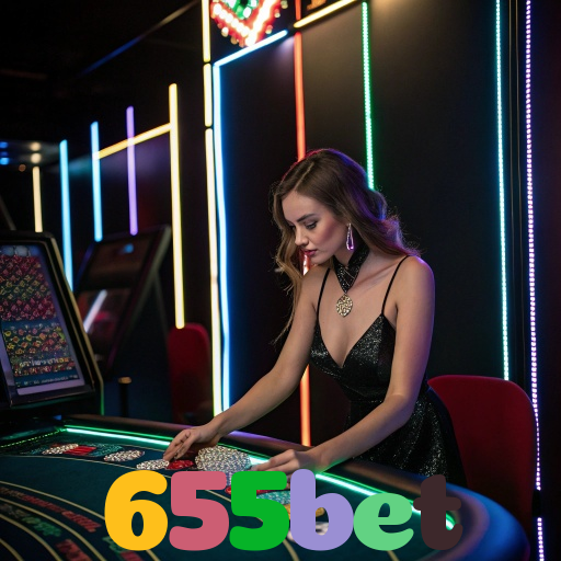 655bet - Baixe o app 655bet no Google Play e jogue ao vivo