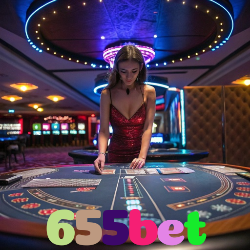 655bet - Baixe o App 655bet para Android e Comece a Jogar