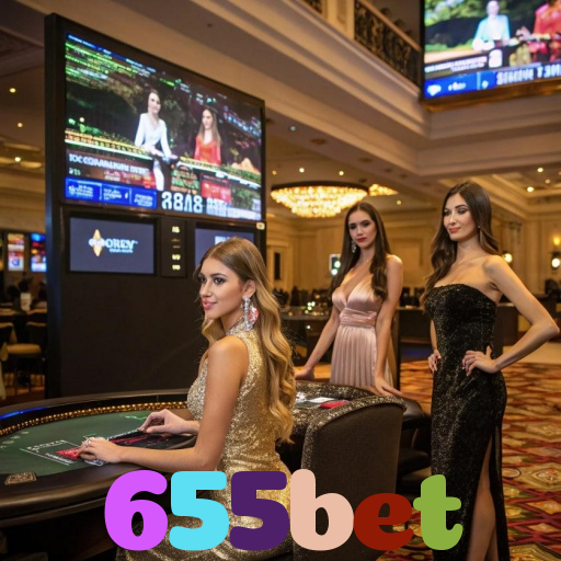655bet - Baixe o App 655bet para Android e Comece a Jogar
